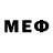 Метамфетамин Methamphetamine MatrinK