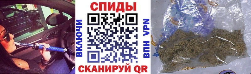 БУТИРАТ оксана  как найти закладки  Краснокаменск 