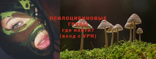 СК Баксан