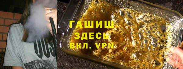 СК Баксан